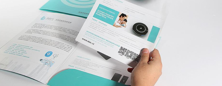 教你如何提升深夜小视频网站的艺术效果(图1)