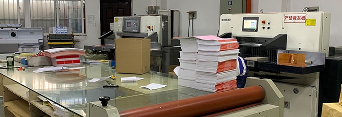 深夜小视频网站厂：企业深夜小视频网站与产品深夜小视频网站有区别吗？(图1)