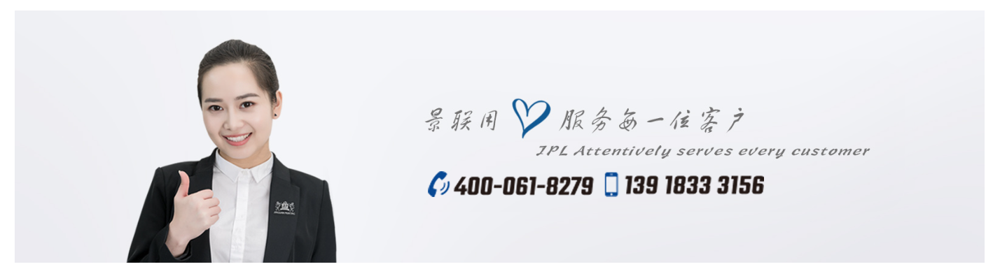 深夜小视频网站设计公司需要掌握哪些常用技能?(图2)
