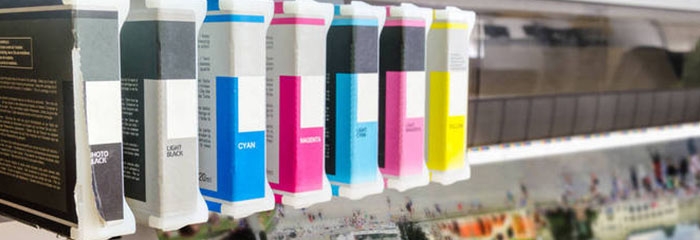 你是否掌握了产品包装定制的六个要素？(图1)
